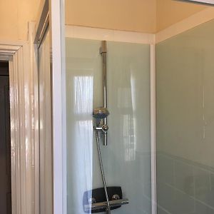 Budget Single Room